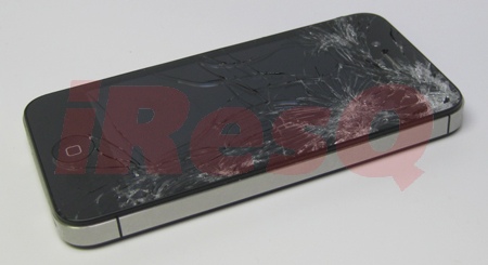 broken_verizon_iphone