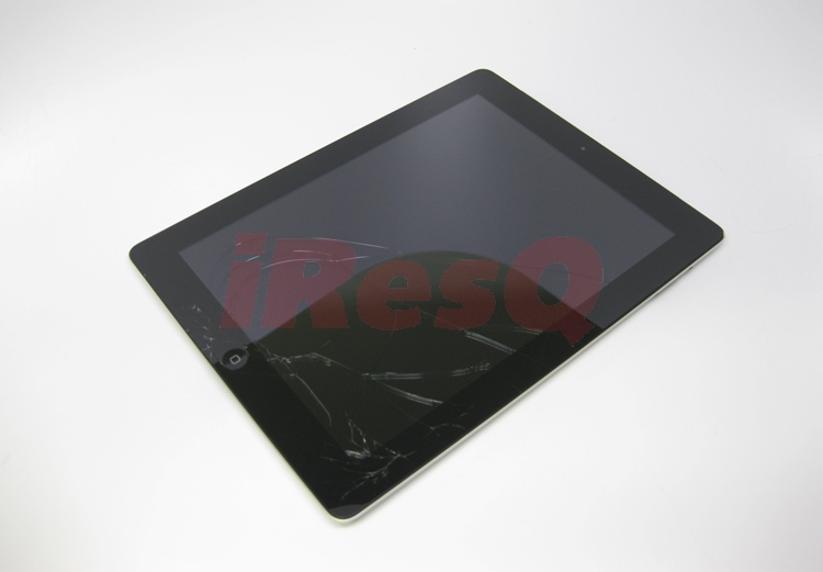 iPad2before1