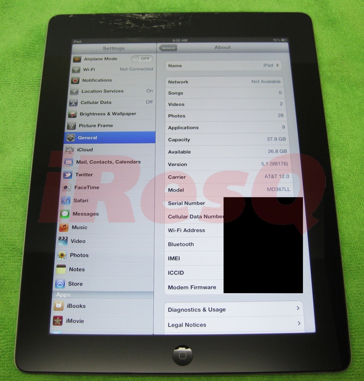 ipad3cracked2b
