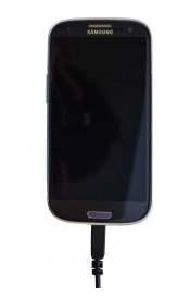 Samsung Galaxy S3 repair