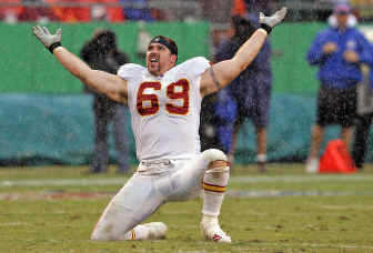 537-chiefs_sp_090906_mlr_22654f_12-2_04-23-2008_uv12inu0standaloneprod_affiliate81.jpg
