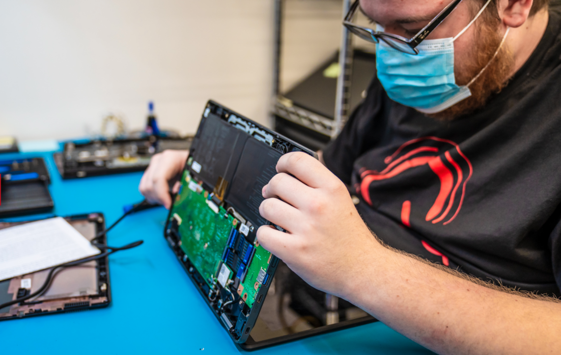 screen-repair