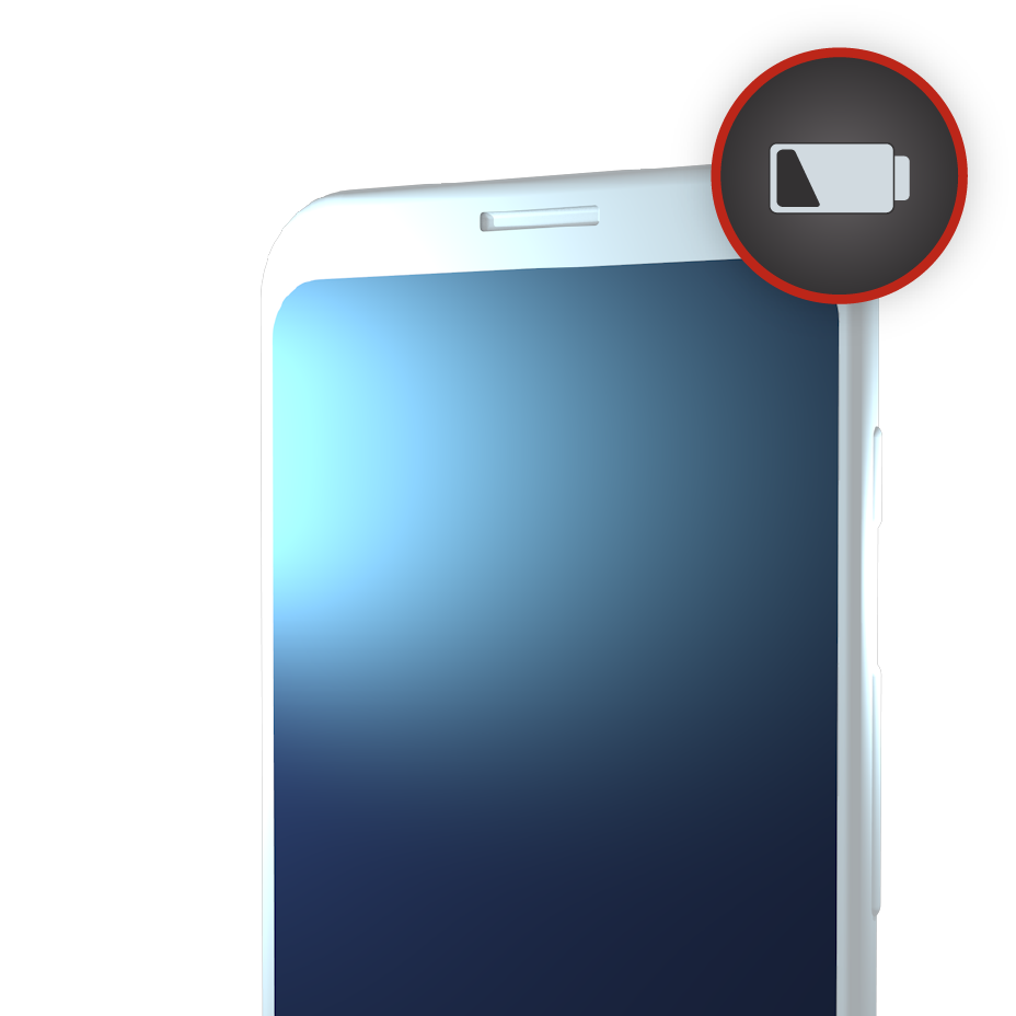 Samsung Galaxy S20 FE Battery | IResQ