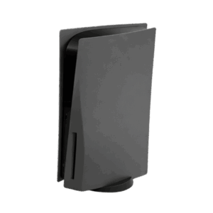 Gaming device to signify gaming device repairs