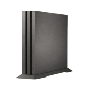 Gaming device to signify gaming device repairs