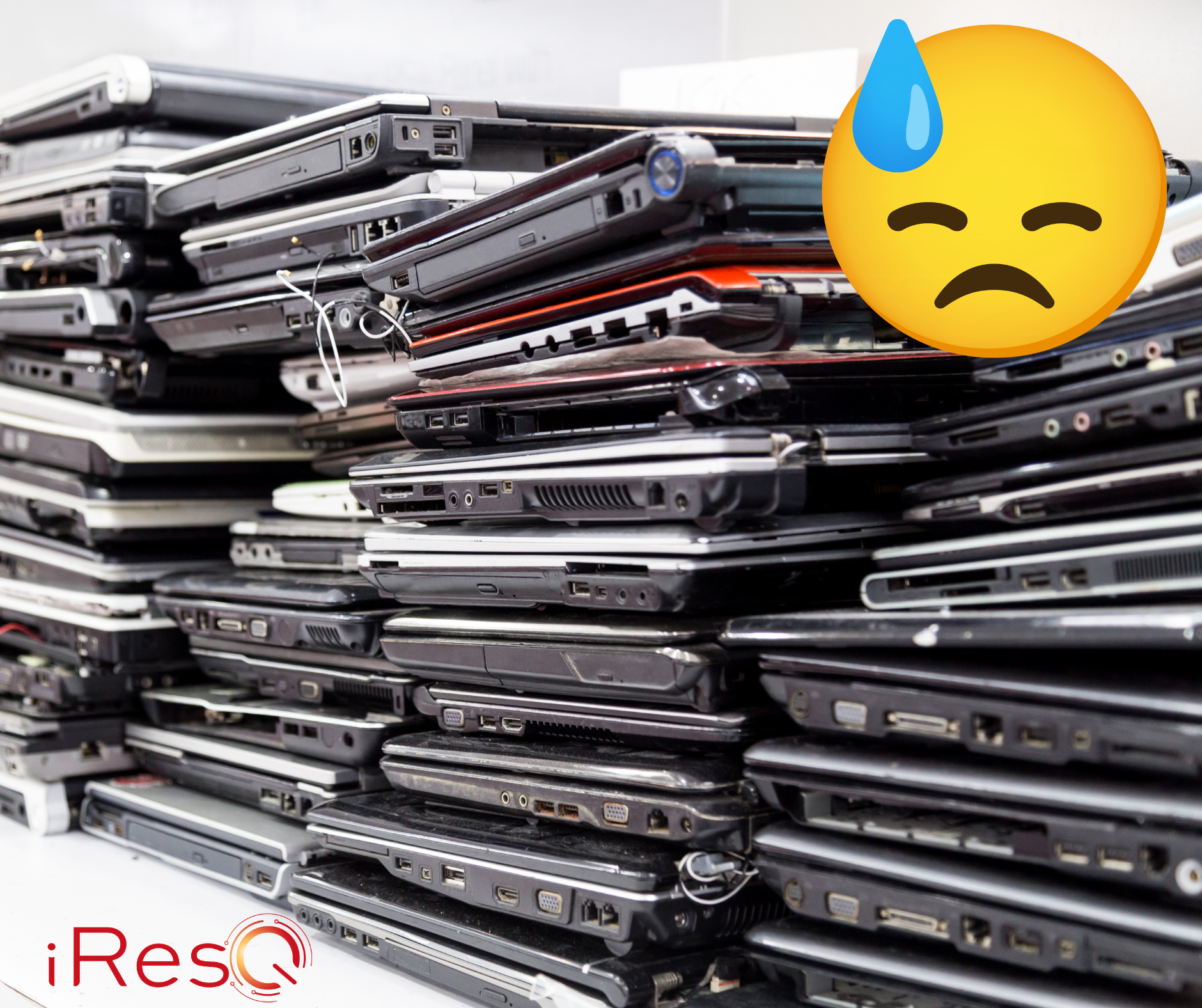 Hidden Costs of Ignoring Device Repairs