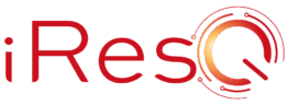 iResQ Home