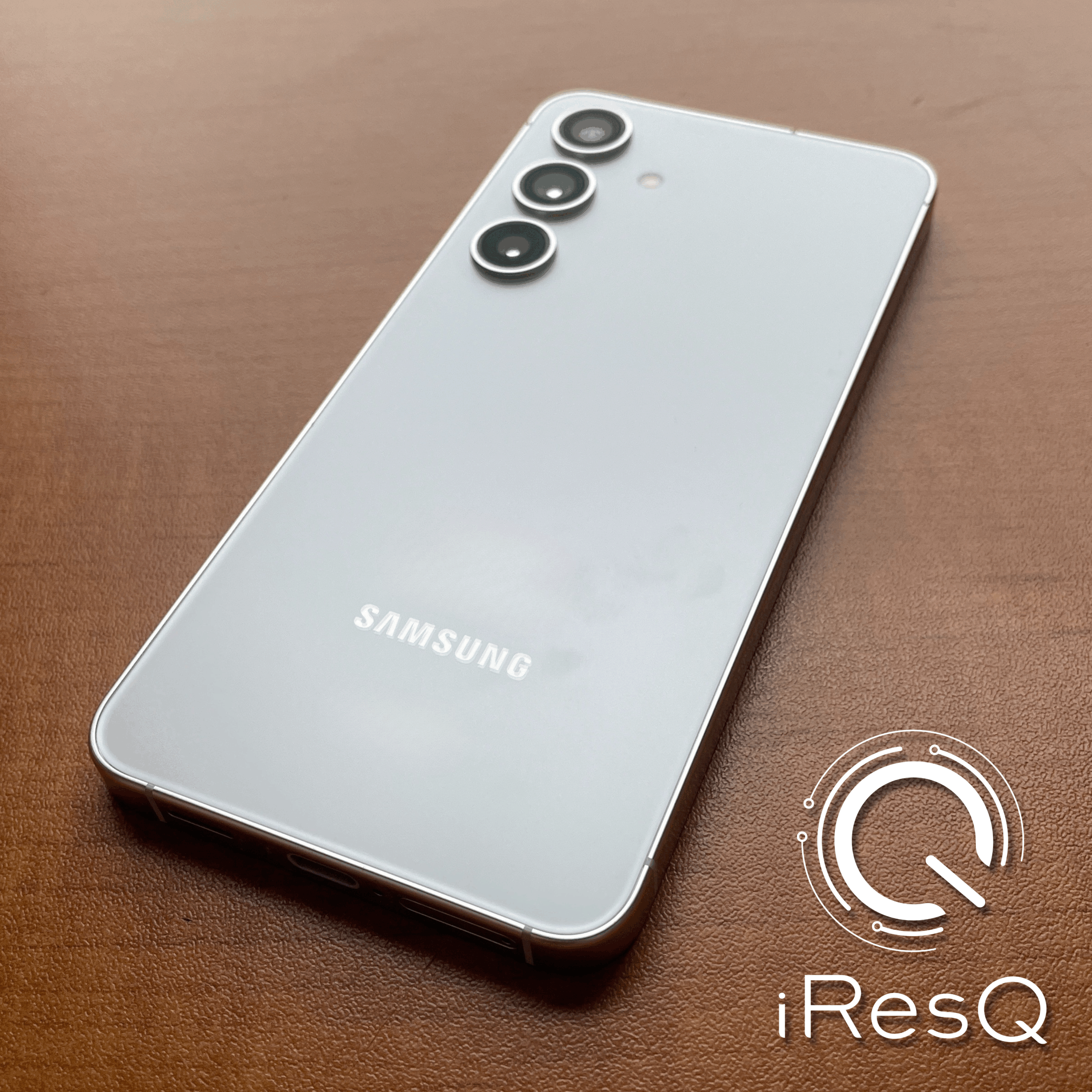 10.17 - Blog Cover - Samsung ISP