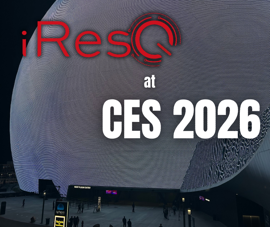 CES 2026