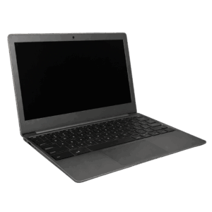 Chromebook to signify Chromebook repairs
