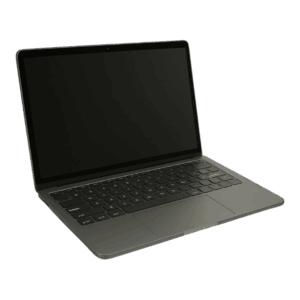 Macbook to signify Macbook repairs