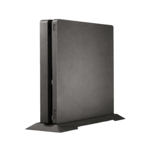 Gaming device to signify gaming device repairs