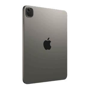 iPad to signify iPad repairs