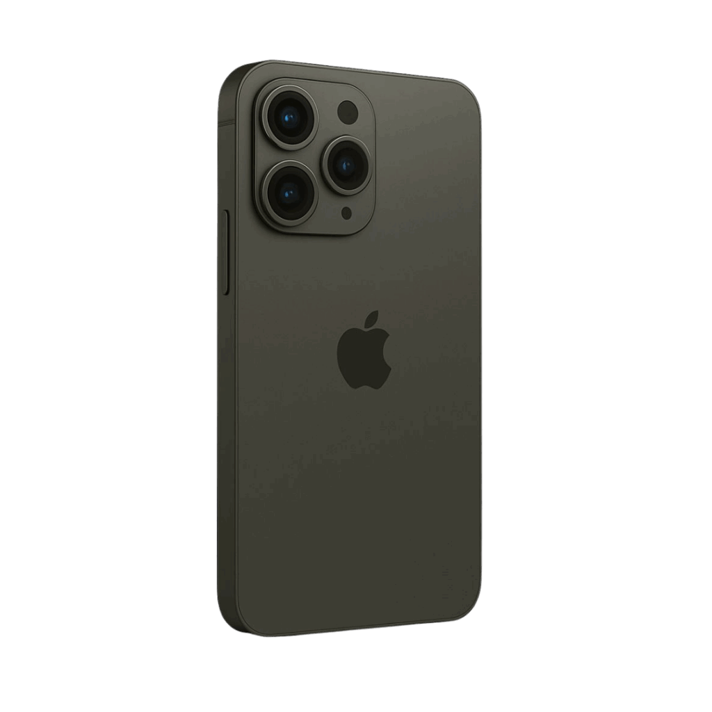 iPhone to signify iPhone repairs