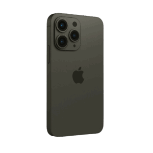 iPhone to signify iPhone repairs