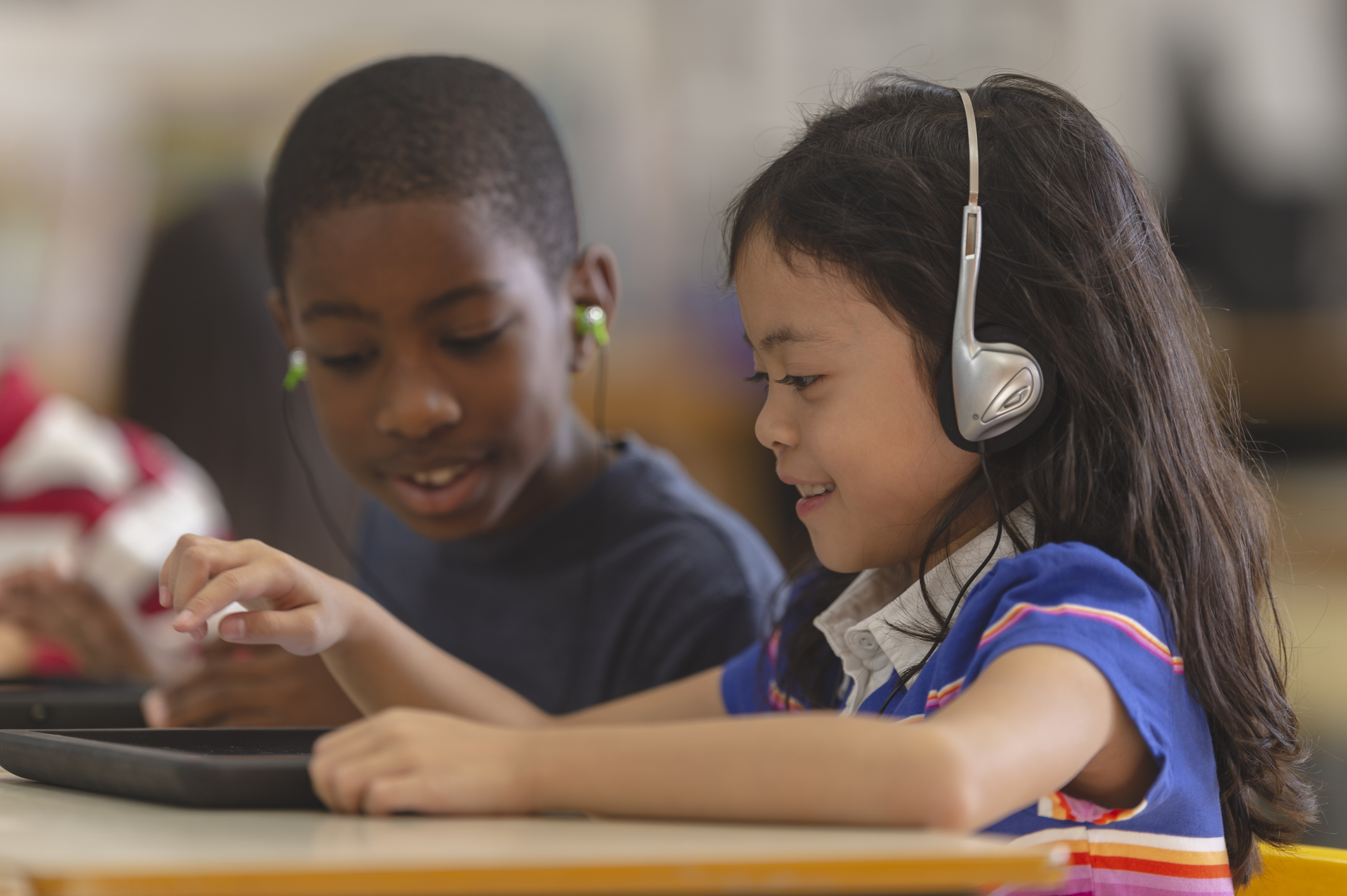 Ways to Avoid Tech Problems During Online Testing
