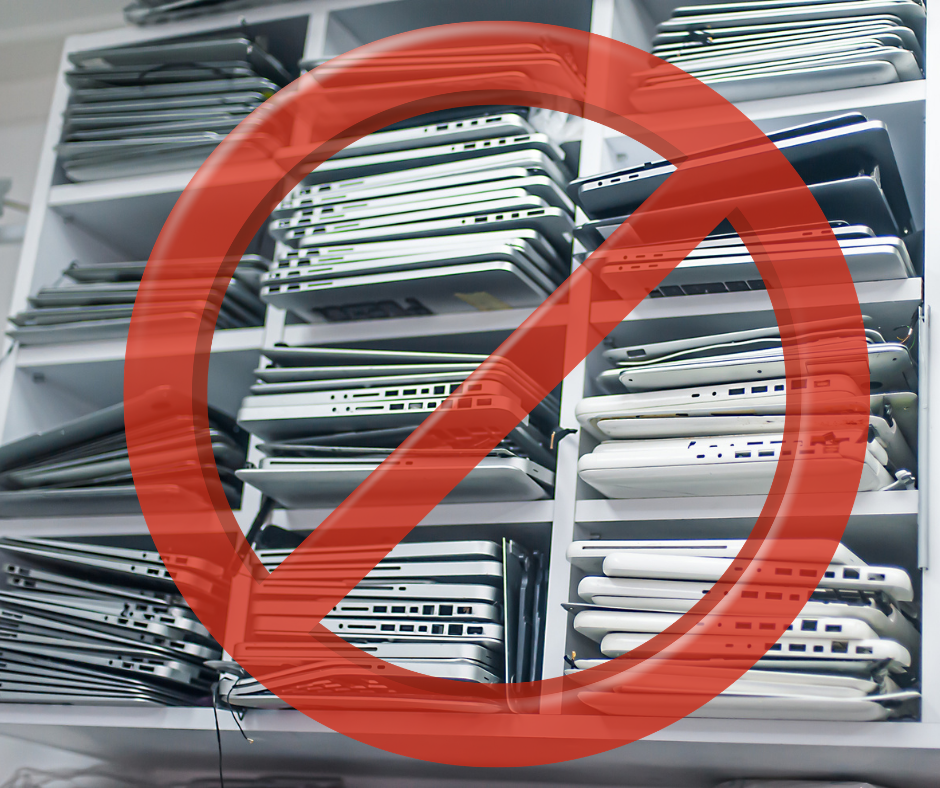 5.1 - Blog Tech Storage (1)