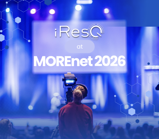 MOREnet 2026
